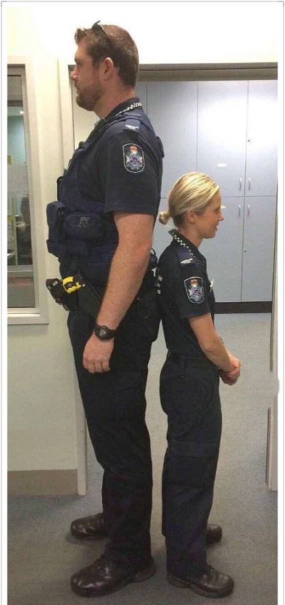 funny-pictures-1205