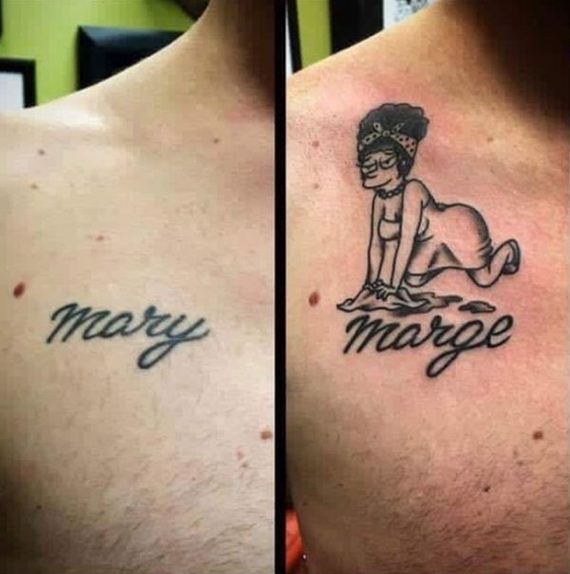 funny-pictures-1205