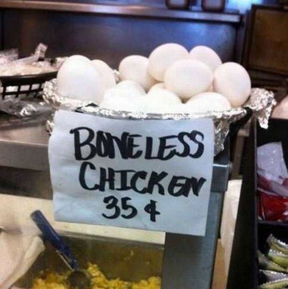 funny-pictures-1205