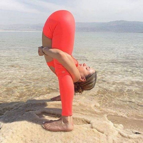 funny-pictures-1205