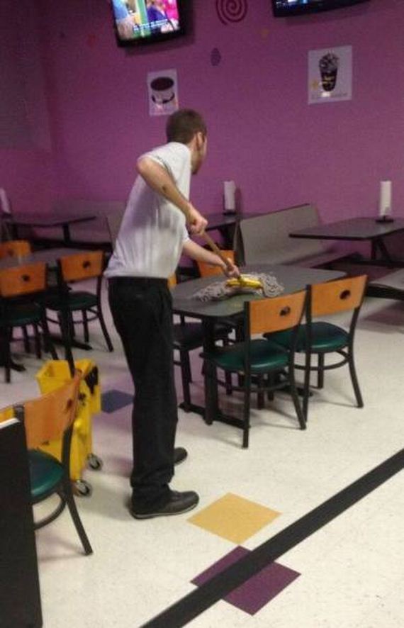 funny-pictures-1205