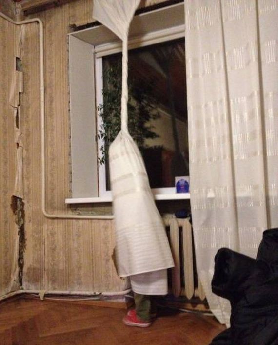 funny-pictures-1205