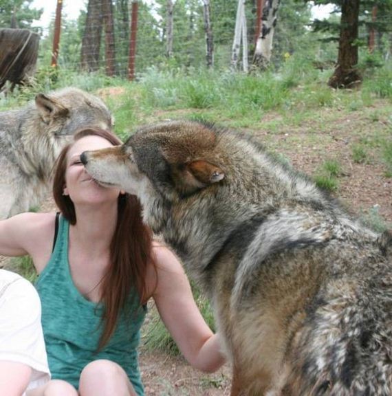 funny-pictures-1205