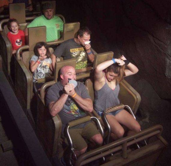 funny-pictures-1205