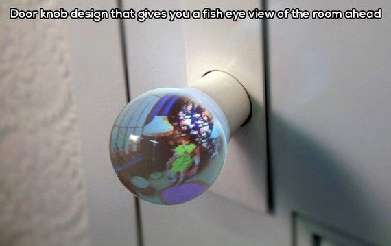 funny-pictures-1207
