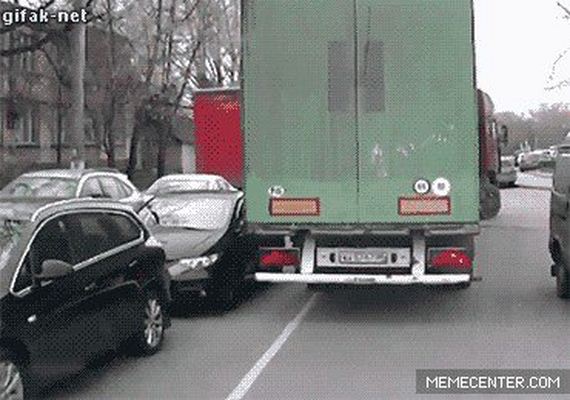 funny-pictures-1207