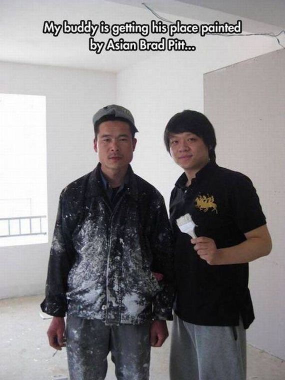 funny-pictures-1207