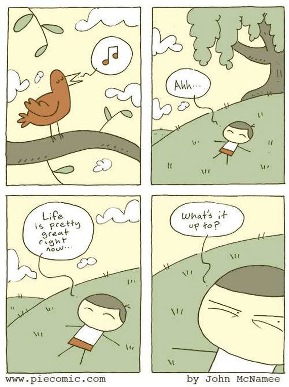 funny-pictures-1207