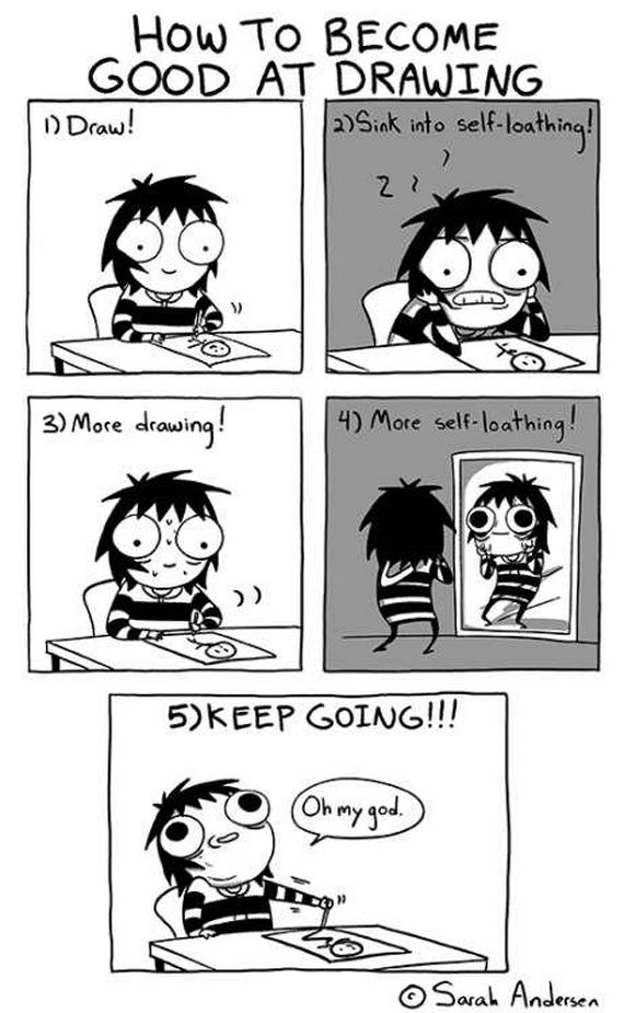 funny-pictures-1207