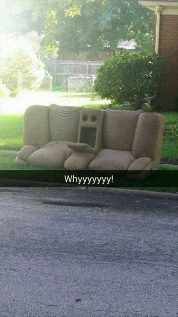 funny-pictures-1207