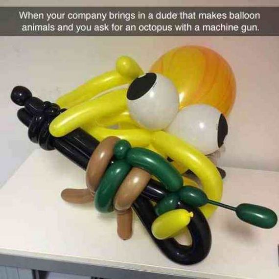 funny-pictures-1207