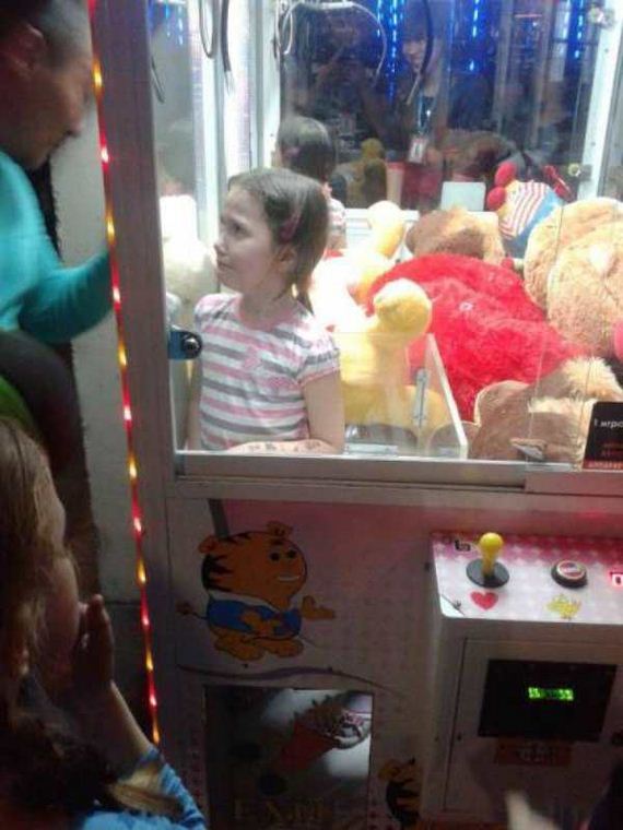 funny-pictures-1207