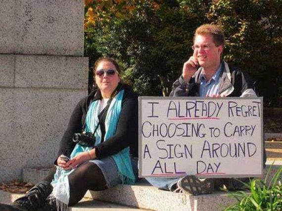 funny-pictures-1207