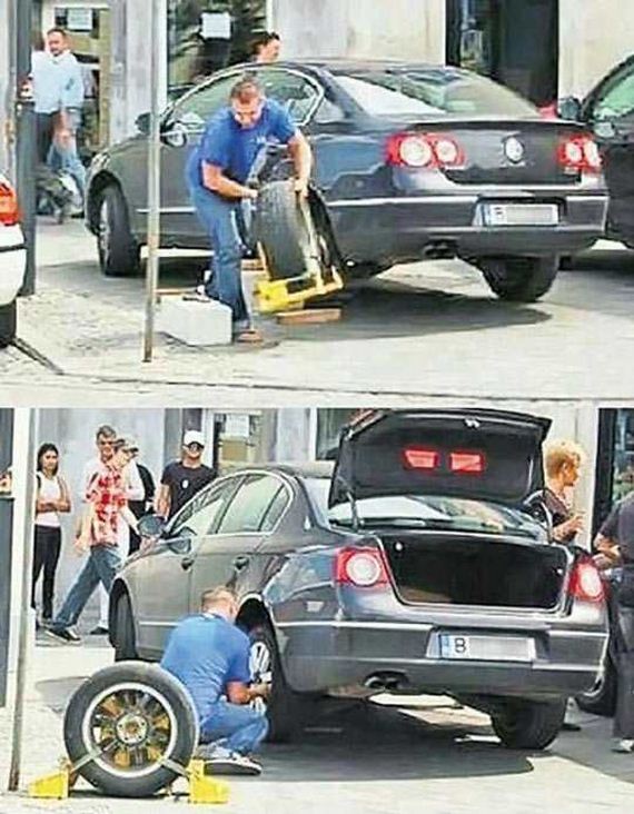funny-pictures-1207