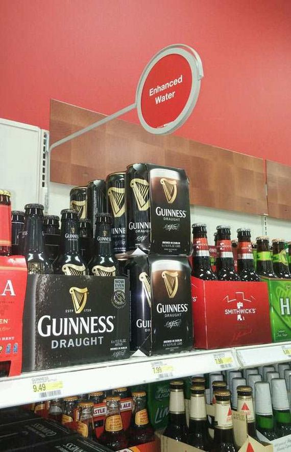 funny-pictures-1207