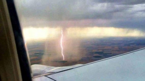 funny-pictures-1208
