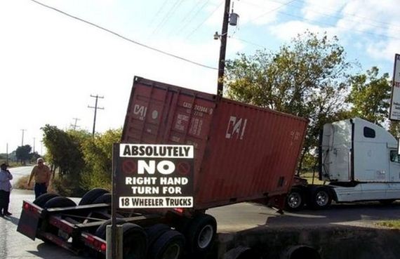 funny-pictures-1208