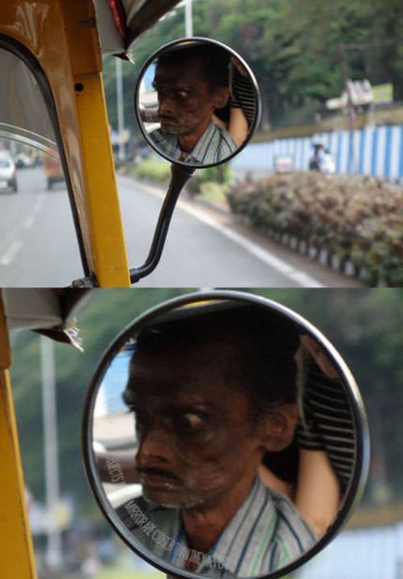 funny-pictures-1208