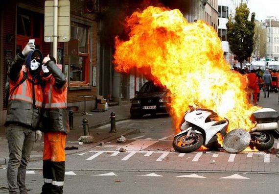 funny-pictures-1208