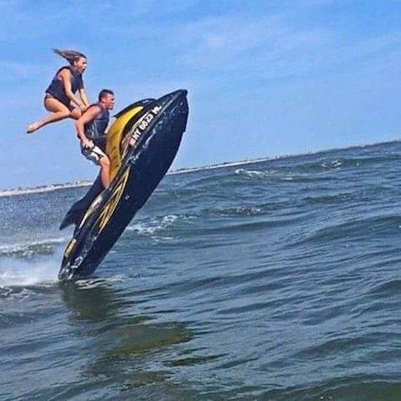 funny-pictures-1208