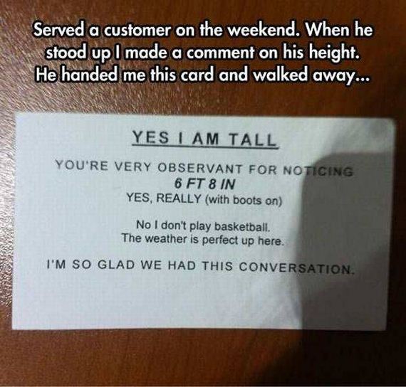 funny-pictures-1208