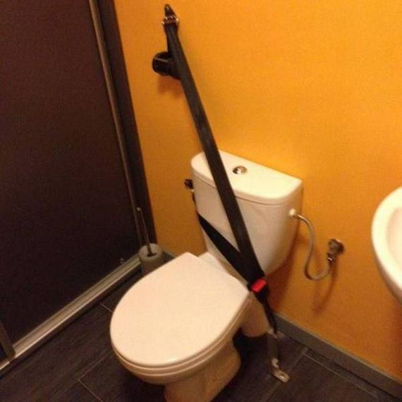 funny-pictures-1208