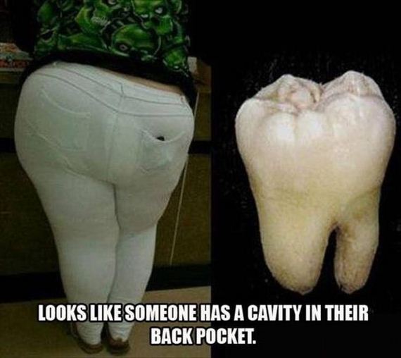 funny-pictures-1209