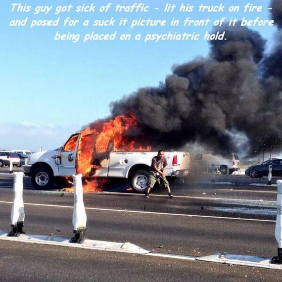 funny-pictures-1209