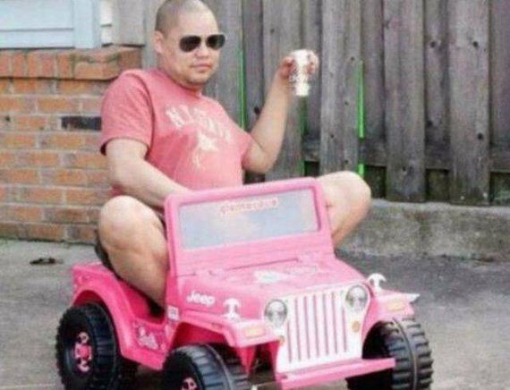 funny-pictures-1209
