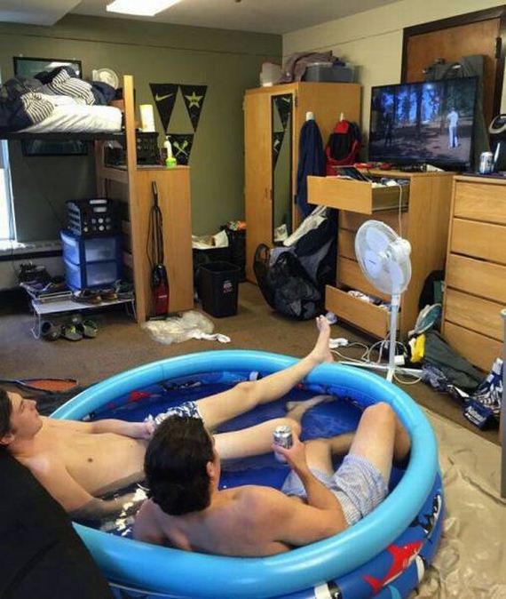 funny-pictures-1209