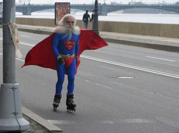 funny-pictures-1211