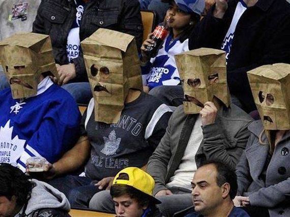funny-pictures-1211