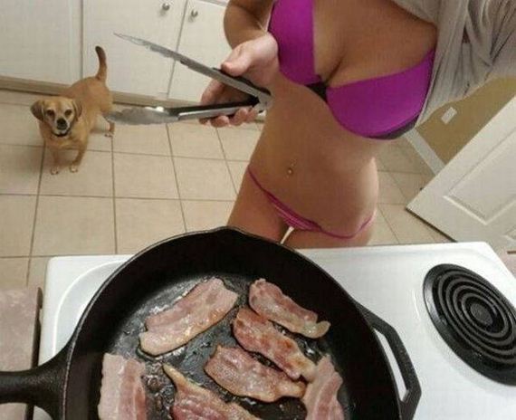 funny-pictures-1211