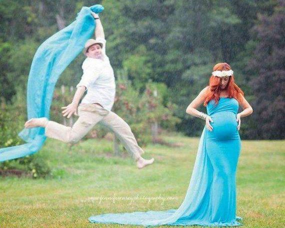 funny-pictures-1211