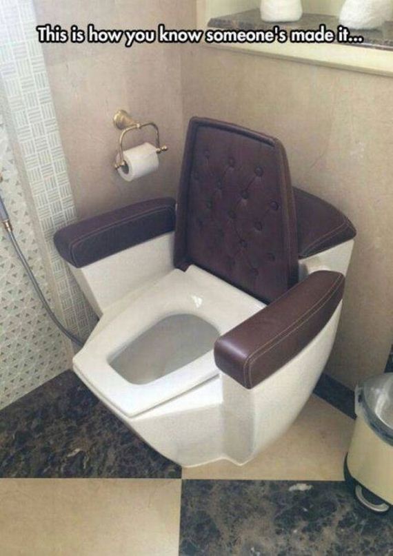 funny-pictures-1211