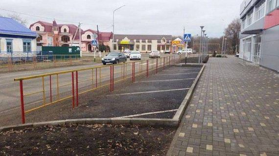 funny-pictures-1211