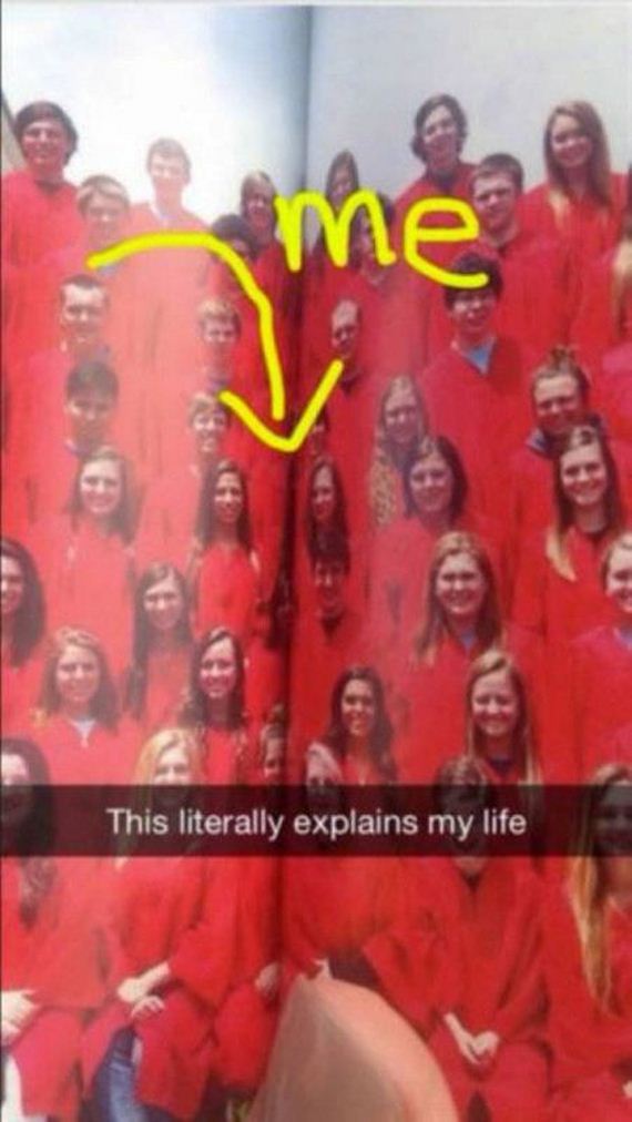 funny-pictures-1211