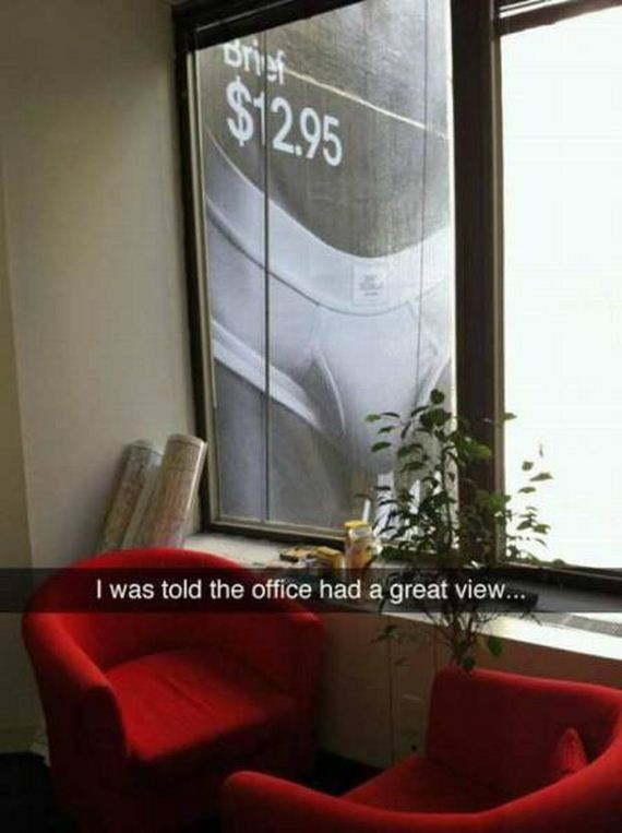 funny-pictures-1211