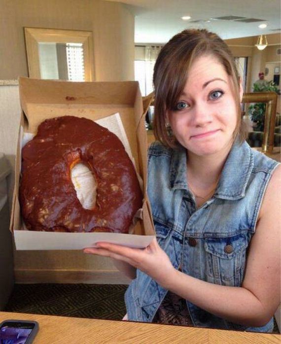 funny-pictures-1211