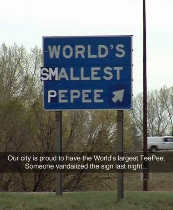 funny-pictures-1211