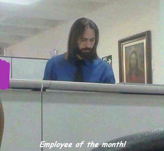 funny-pictures-1211