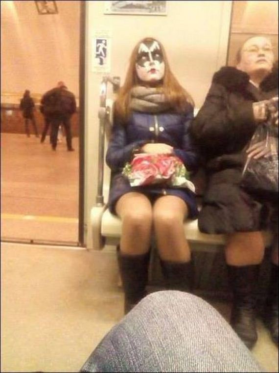 funny-pictures-1211