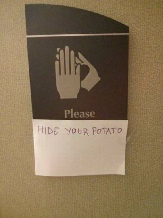 funny-pictures-1212
