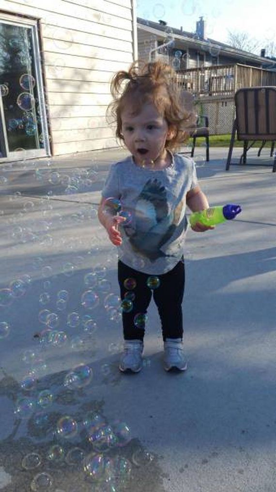funny-pictures-1212