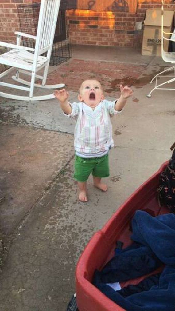 funny-pictures-1212