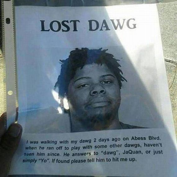 funny-pictures-1212