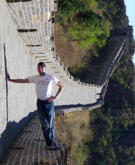 funny-pictures-1213