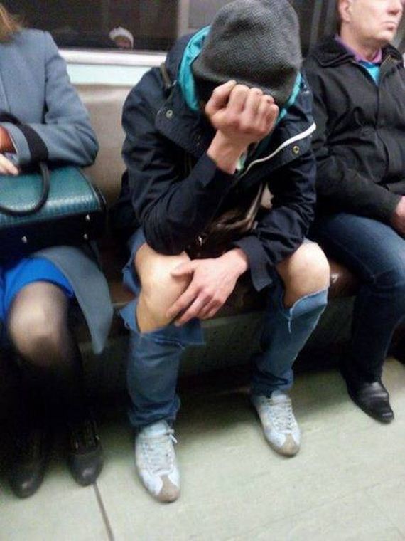 funny-pictures-1213
