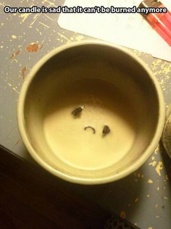 funny-pictures-1213