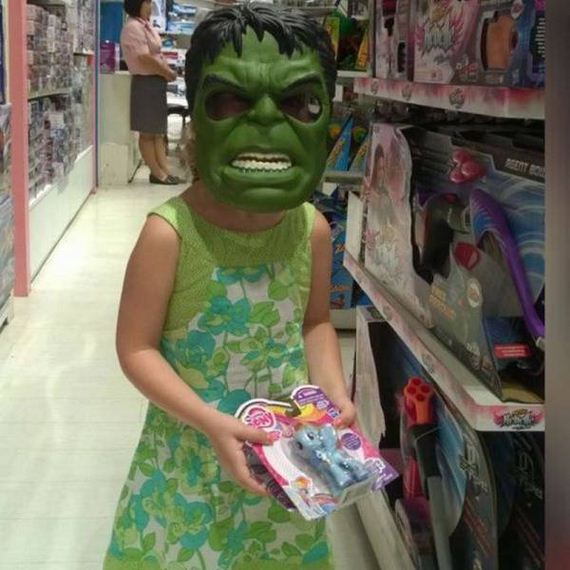 funny-pictures-1213